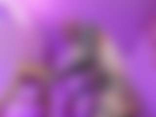 angela cianuro's Live Sex Cam Show