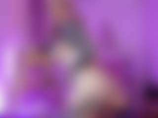 angela cianuro's Live Sex Cam Show