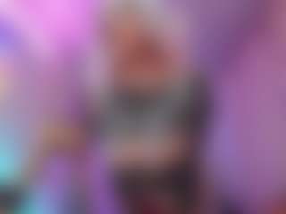 angela cianuro's Live Sex Cam Show