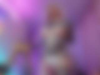 angela cianuro's Live Sex Cam Show