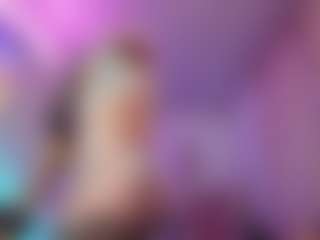 angela cianuro's Live Sex Cam Show