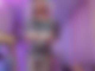 angela cianuro's Live Sex Cam Show