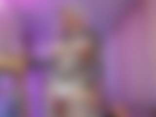 angela cianuro's Live Sex Cam Show