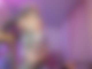 angela cianuro's Live Sex Cam Show