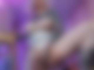 angela cianuro's Live Sex Cam Show