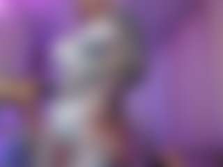 angela cianuro's Live Sex Cam Show