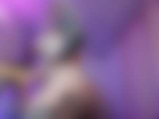 Live cam show with angela cianuro - Tease on liverealitysex.com