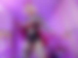angela cianuro's Live Sex Cam Show