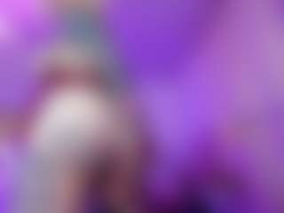 Live cam show with angela cianuro - BBW on Soda Cam