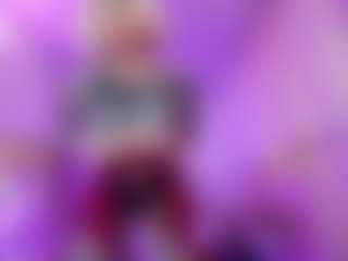 angela cianuro's Live Sex Cam Show