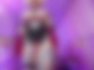 Live cam show with angela cianuro - Sexwebcam Big Tits on Milfs Live