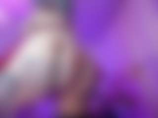 angela cianuro's Live Sex Cam Show