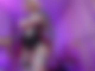 angela cianuro's Live Sex Cam Show
