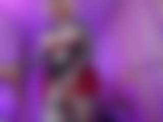 angela cianuro's Live Sex Cam Show