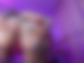 angela cianuro's Live Sex Cam Show