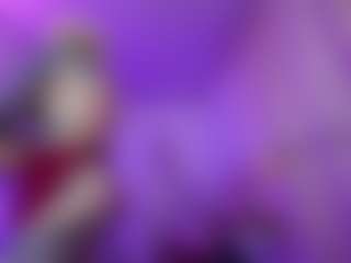 Live cam show with angela cianuro - Blue Eyes on Camiplay Live