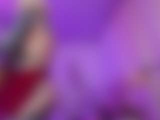 angela cianuro's Live Sex Cam Show