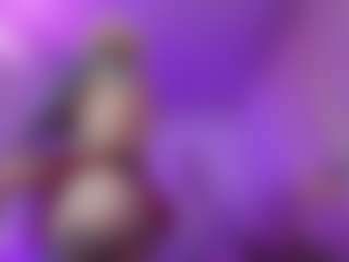angela cianuro's Live Sex Cam Show