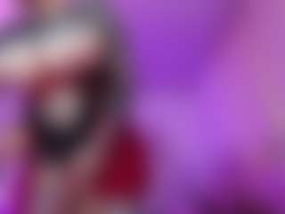 angela cianuro's Live Sex Cam Show