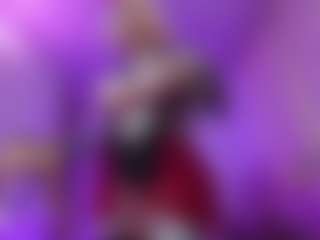 angela cianuro's Live Sex Cam Show