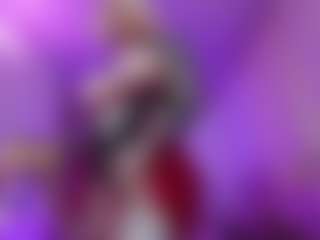 angela cianuro's Live Sex Cam Show