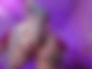 angela cianuro's Live Sex Cam Show