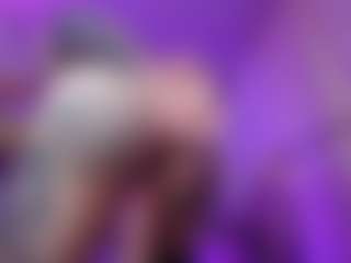 angela cianuro's Live Sex Cam Show