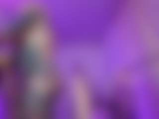 angela cianuro's Live Sex Cam Show