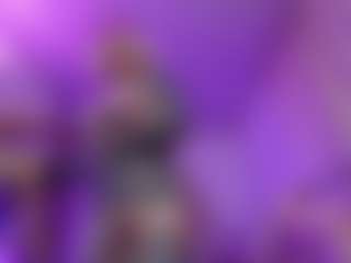 Live cam show with angela cianuro - Squirt Curvy on slutload