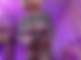 angela cianuro's Live Sex Cam Show