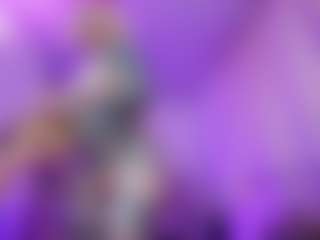 angela cianuro's Live Sex Cam Show