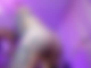 angela cianuro's Live Sex Cam Show