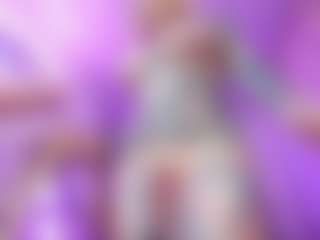 angela cianuro's Live Sex Cam Show