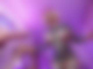 angela cianuro's Live Sex Cam Show