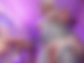 angela cianuro's Live Sex Cam Show