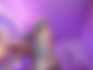 angela cianuro's Live Sex Cam Show