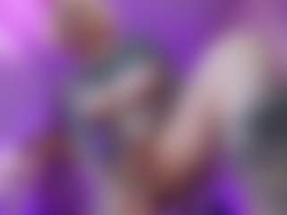 Live cam show with angela cianuro - Blowjob on Camsoda
