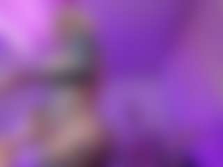 angela cianuro's Live Sex Cam Show