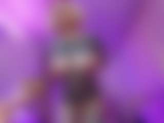 angela cianuro's Live Sex Cam Show