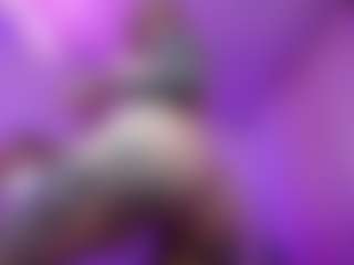 angela cianuro's Live Sex Cam Show