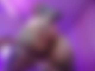 Live cam show with angela cianuro - Spank BBW on Livezox