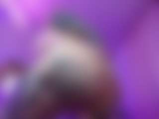 angela cianuro's Live Sex Cam Show