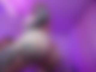 angela cianuro's Live Sex Cam Show