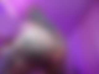 angela cianuro's Live Sex Cam Show