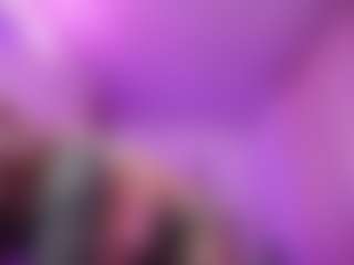 angela cianuro's Live Sex Cam Show