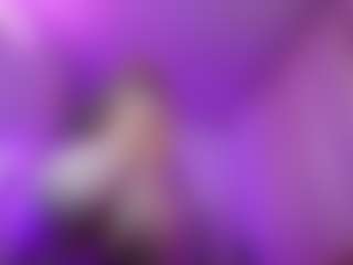 Live cam show with angela cianuro - Big Tits Toys on CamSodaAdn