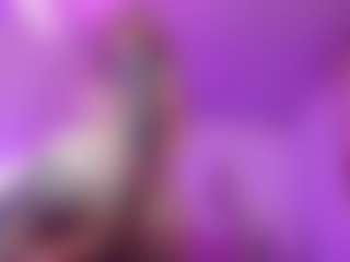 angela cianuro's Live Sex Cam Show