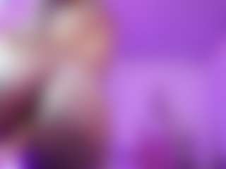 Live cam show with angela cianuro - BBW Fetish on boobsie.com