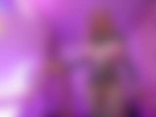 Live cam show with angela cianuro - Lovense on camtv