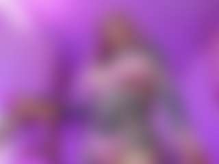 angela cianuro's Live Sex Cam Show